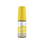 FLERBAR Flerbar Nikotinsalz Liquid 20mg/ml