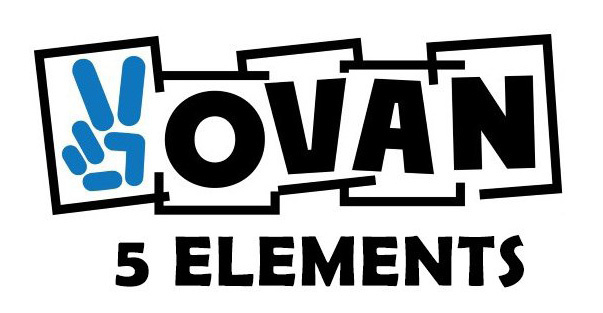 5 EL EINWEG  E-ZIGARETTE