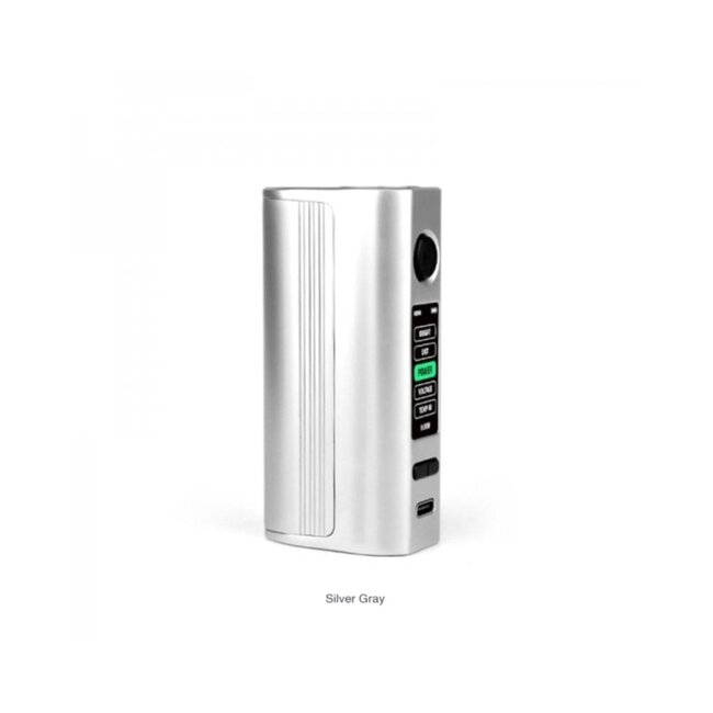 DOVPO Dovpo - Box Spectre 100W