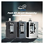 Vaperz Cloud Vaperz Cloud - Pack XR-80 AIO Monarchy Edition 3000mAh