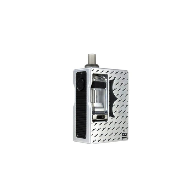 Vaperz Cloud Vaperz Cloud - Pack XR-80 AIO Monarchy Edition 3000mAh