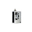 Vaperz Cloud Vaperz Cloud - Pack XR-80 AIO Monarchy Edition 3000mAh
