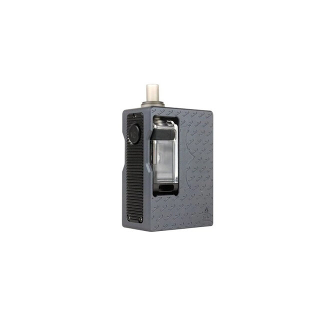 Vaperz Cloud Vaperz Cloud - Pack XR-80 AIO Monarchy Edition 3000mAh