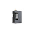 Vaperz Cloud Vaperz Cloud - Pack XR-80 AIO Monarchy Edition 3000mAh