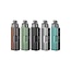 ASPIRE Aspire - Pulz Pro E -Zigarette