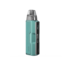 ASPIRE Aspire - Pulz Pro E -Zigarette