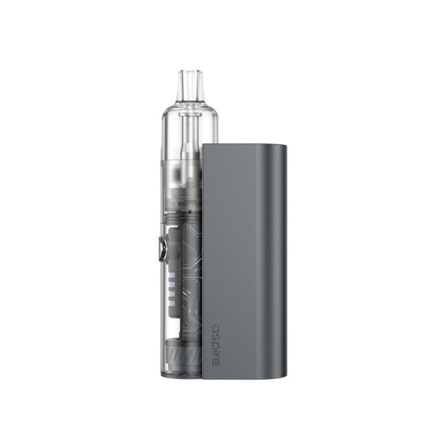 ASPIRE Aspire Cyber GT E Zigarette