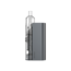 ASPIRE Aspire Cyber GT E Zigarette