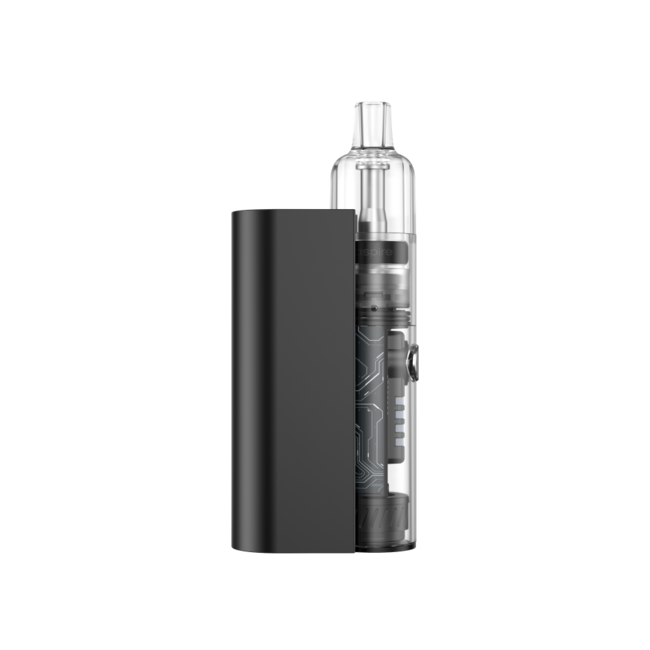 ASPIRE Aspire Cyber GT E Zigarette