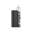 ASPIRE Aspire Cyber GT E Zigarette