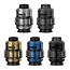 THUNDERHEAD Blaze Pro Max RTA 28mm - Thunder Cloud x Mike Vapes