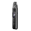 VOOPOO Voopoo Argus G3 Pod System Kit