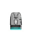 VOOPOO Voopoo Argus Pod V2 Tank Verdampfer 3ml - Top Fill