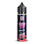 BAD CANDY Bad Candy-JUICD SERIES-Overdosed Aroma-Cherry Lemonade