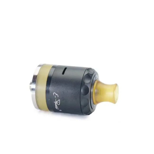 E-Phoenix The Legend RDA/RDTA - E-Phoenix