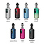 VOOPOO Kit Vinci Spark 220 - Voopoo