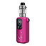 VOOPOO Kit Vinci Spark 220 - Voopoo