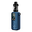 VOOPOO Kit Vinci Spark 220 - Voopoo