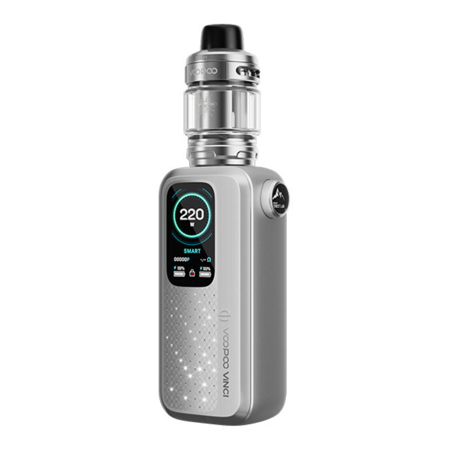 VOOPOO Kit Vinci Spark 220 - Voopoo