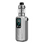 VOOPOO Kit Vinci Spark 220 - Voopoo