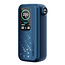 VOOPOO Mod Vinci Spark 220 - Voopoo