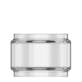 VOOPOO Pyrex Bubble UForce-X 6.5ml - Voopoo