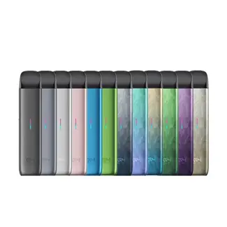 Uwell Kit Pod Caliburn G4 Mini - Uwell