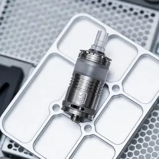 BP MODS LABS MTL RTA V2 - BP Mods