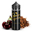Lädla Juice LÄDLA JUICE TABACO SIGNATURE Black Cherry