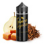 Lädla Juice LÄDLA JUICE TABACO SIGNATURE Caramelized Pear Aroma