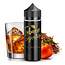 Lädla Juice LÄDLA JUICE TABACO SIGNATURE Whisky Hazelnut Aroma