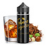 Lädla Juice LÄDLA JUICE TABACO SIGNATURE Whisky Tangerine Aroma 10ml