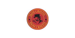 Neue Nikotinsalz-Produktlinie von Don Cristo – 20mg Nikotin
