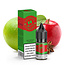 Don Cristo Don Cristo Double Apple Nikotinsalz Liquid