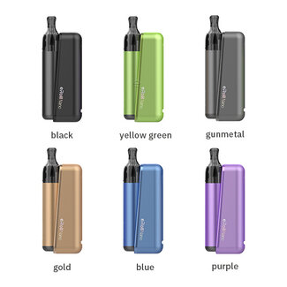 JOYETECH eRoll Nano Pod - Joyetech