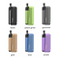 JOYETECH  eRoll Nano Pod - Joyetech