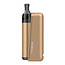 JOYETECH  eRoll Nano Pod - Joyetech