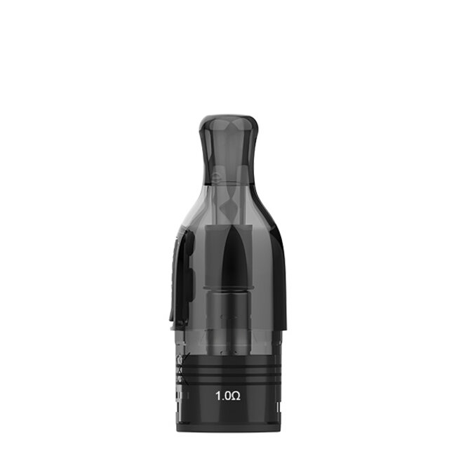 JOYETECH Joyetech eRoll Nano Pod Tank Verdampfer