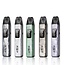 dotMod Dotmod - Dotpod plus-Pod Kit