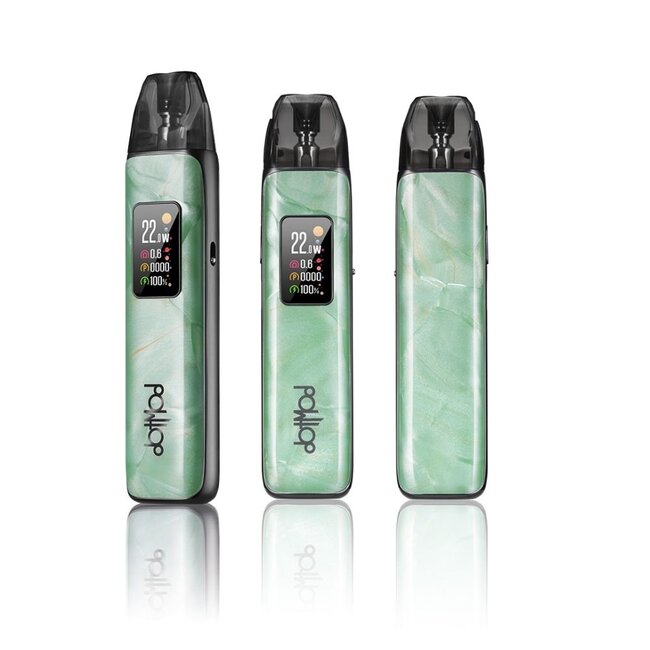 dotMod Dotmod - Dotpod plus-Pod Kit