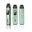 dotMod Dotmod - Dotpod plus-Pod Kit