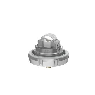 Geekvape Geekvape-Z X II Mesh Deck