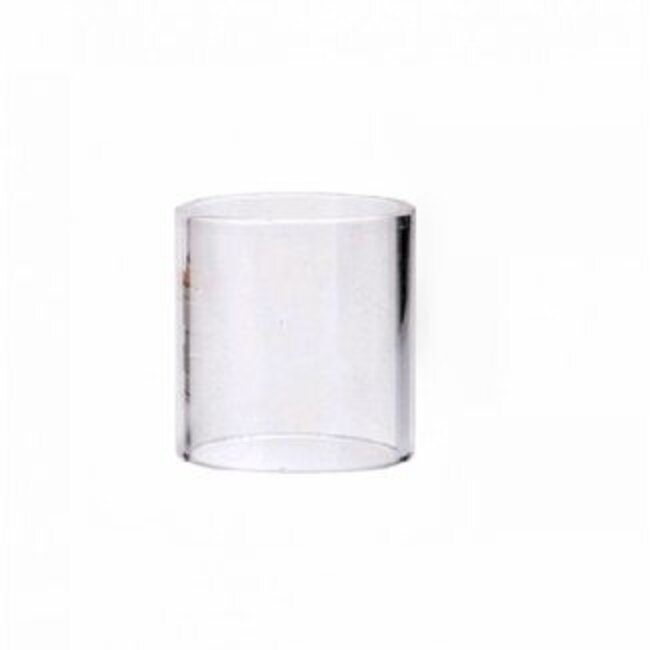 THUNDERHEAD Blaze Pro Max RTA  Ersatzglas - Thunder Cloud X Mike Vapes