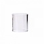 THUNDERHEAD Blaze Pro Max RTA  Ersatzglas - Thunder Cloud X Mike Vapes