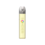 Geekvape Kit Pod Sonder Q2 1350mAh - Geekvape