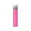 Geekvape Kit Pod Sonder Q2 1350mAh - Geekvape