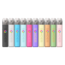 Geekvape Kit Pod Sonder Q2 1350mAh - Geekvape