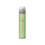 Geekvape Kit Pod Sonder Q2 1350mAh - Geekvape