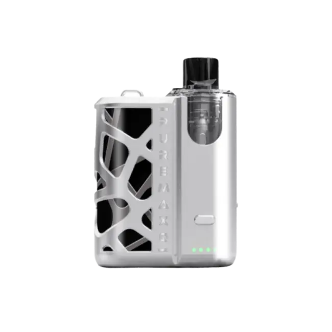 SX Mini PureMax Q - SXmini