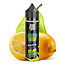 BAD CANDY BAD CANDY Overdosed  Aroma- Pear Lemon